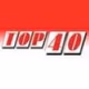 Logo de Hits By Music Power