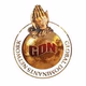 Logo de GLOBAL DOMINANTS RADIO