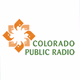 Logo de CPRN PT
