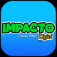 Logo de Impacto Digital Calamar