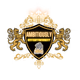 Logo de AmbitiousLy Radio