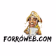 Logo de Forro Web