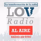 Logo de La Otra Verdad Radio