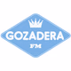 Logo de Gozadera FM