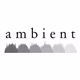 Logo de HearMe.FM - The Very Best of Ambient