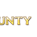 Logo de Suffolk County, NY Police