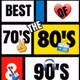 Logo de Caribou Radio