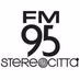 Logo de Radio StereoCitta