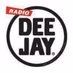 Logo de Radio Deejay