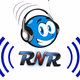 Logo de Rede News de Rádio