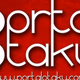 Logo de Portal Otaku Radio