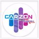 Logo de Garzon Stereo