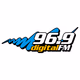 Logo de Radio Digital