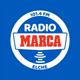 Logo de RADIO MARCA Elche