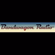 Logo de Bandwagon Radio