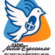 Logo de Radio Nueva Esperanza Jàchal