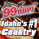 Logo de 99 KUPI - KUPY