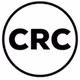 Logo de CRC Ladybrand