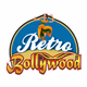 Logo de Radio Retro Bollywood