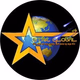 Logo de Star Global FM 2.0