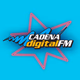 Logo de 101.7 digitalFM