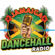 Logo de Lovers Rock Radio