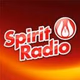 Logo de Spirit Radio