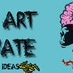 Logo de Radio Art Cultivate