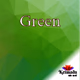 Logo de Keimada Green