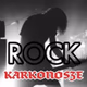 Logo de Karkonosze Rock