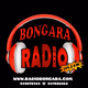 Logo de Radio Bongara