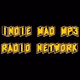 Logo de La La Land Mad Music