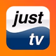 Logo de Just TV