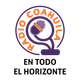 Logo de Radio Coahuila - XHONT