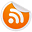 Logo de Boundary Sound