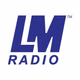 Logo de LM Radio