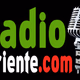Logo de Radio Pariente
