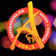 Logo de Radio Alternativa Capivari