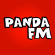 Logo de Panda FM