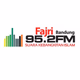 Logo de Fajri Bandung