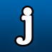 Logo de Janga Radio