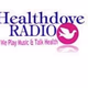 Logo de Healthdove Radio