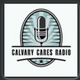 Logo de Calvary Cares Radio