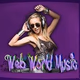 Logo de Rádio Web World Music