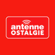 Logo de Antenne Thüringen - Antenne Ostalgie
