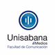 Logo de Unisabana Radio