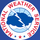 Logo de NOAA Weather Radio - WXM86