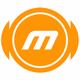 Logo de Radio Manbassa