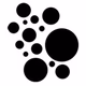 Logo de Expansions Radio