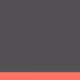 Logo de Normal Radio music BB
